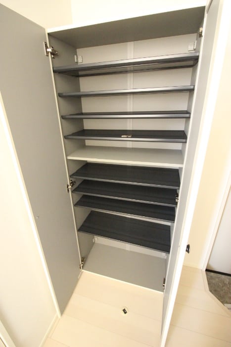 本陣テラスの物件内観写真