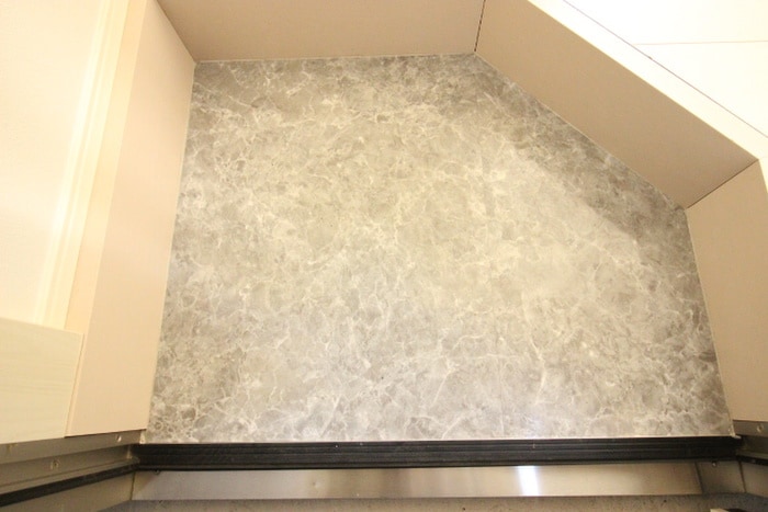 本陣テラスの物件内観写真