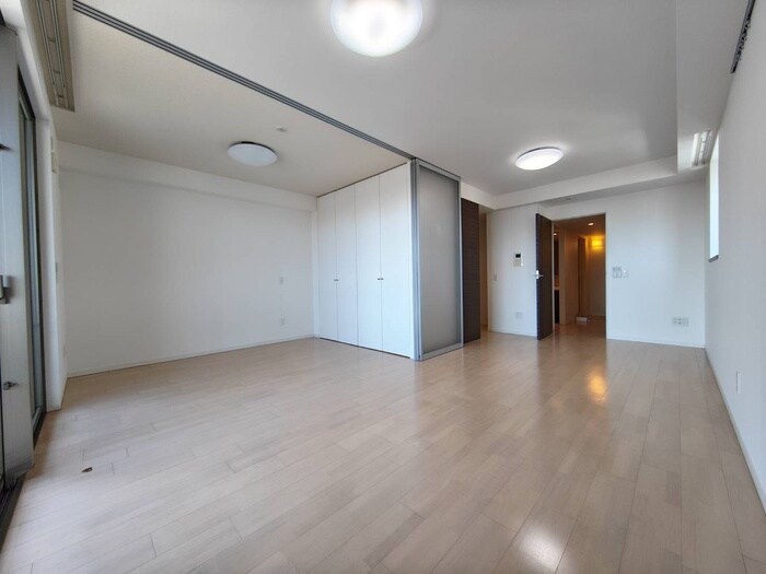 プライムメゾン東桜の物件内観写真