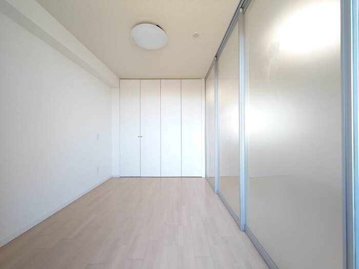 プライムメゾン東桜の物件内観写真