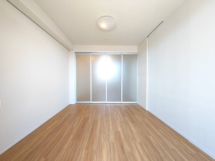 プライムメゾン東桜の物件内観写真