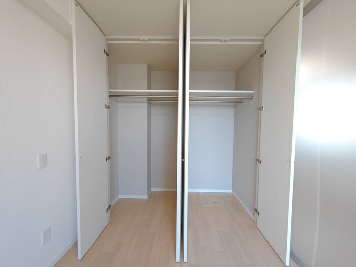 プライムメゾン東桜の物件内観写真