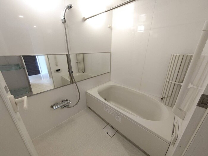 プライムメゾン東桜の物件内観写真