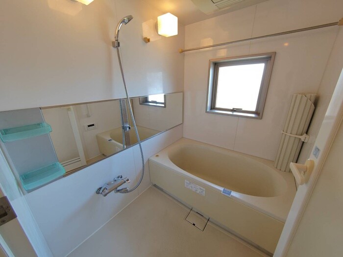 プライムメゾン東桜の物件内観写真