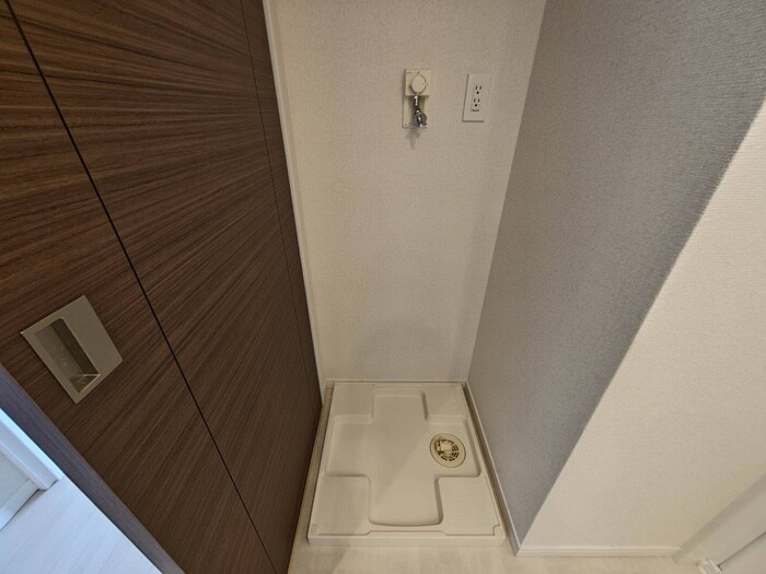 プライムメゾン東桜の物件内観写真