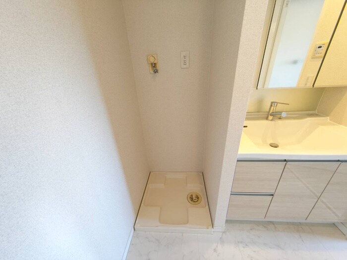 プライムメゾン東桜の物件内観写真