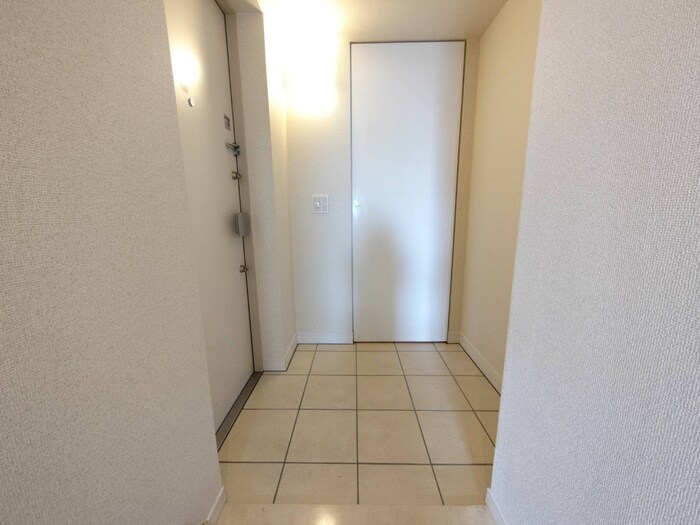 プライムメゾン東桜の物件内観写真