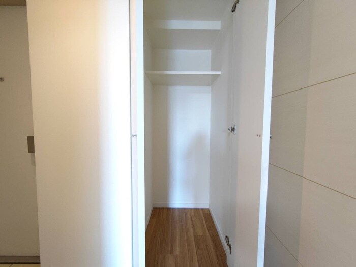 プライムメゾン東桜の物件内観写真