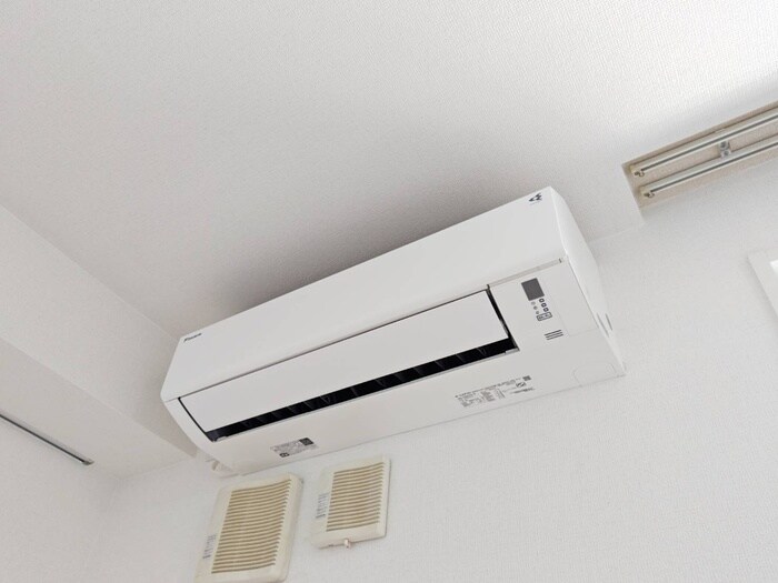 プライムメゾン東桜の物件内観写真