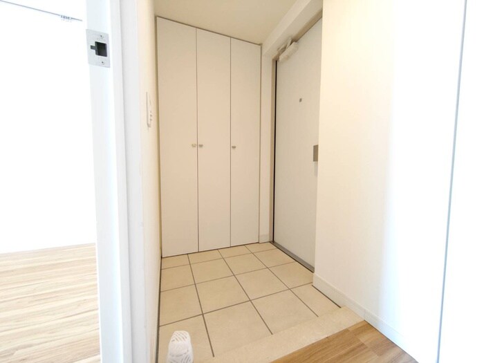 プライムメゾン東桜の物件内観写真