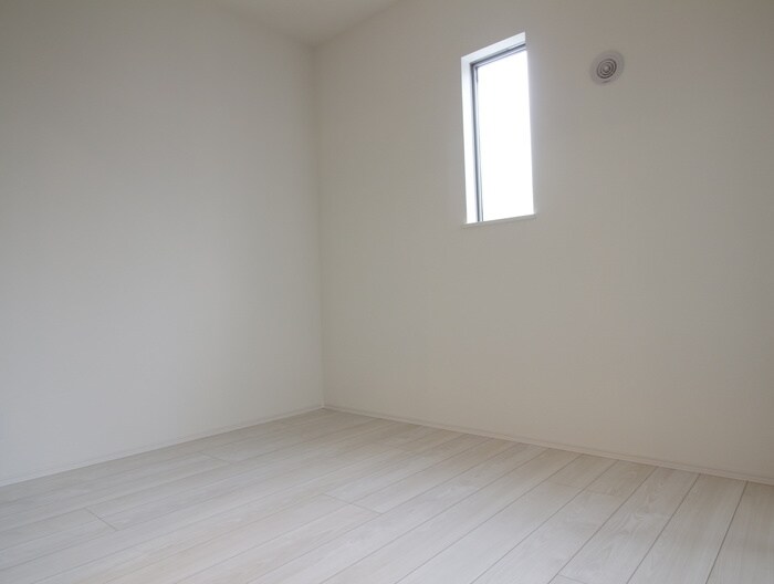 Camellia烏森の物件内観写真