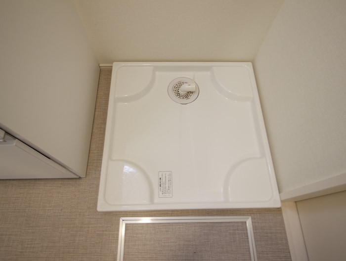 Camellia烏森の物件内観写真