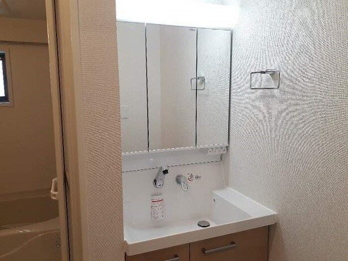 アルカンシェルの物件内観写真