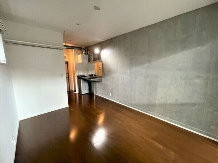 SophisJosaiの物件内観写真