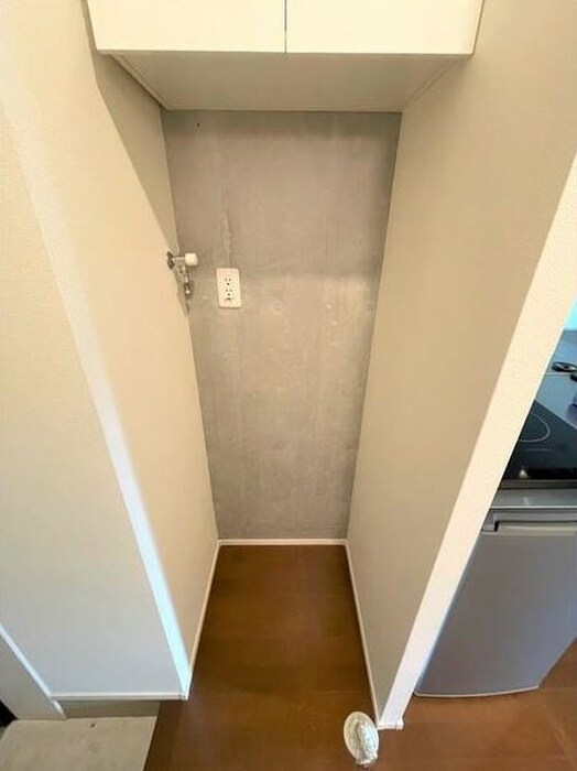 SophisJosaiの物件内観写真