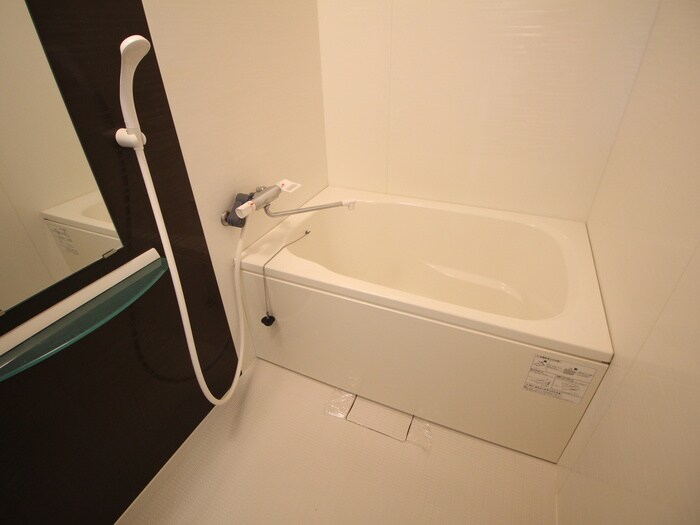 SophisJosaiの物件内観写真