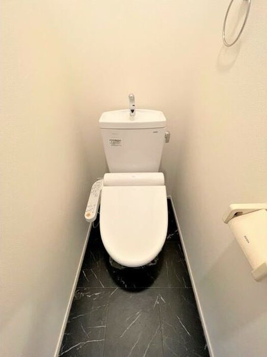 SophisJosaiの物件内観写真