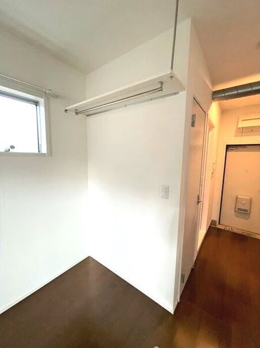 SophisJosaiの物件内観写真