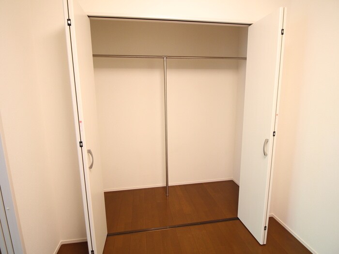 SophisJosaiの物件内観写真