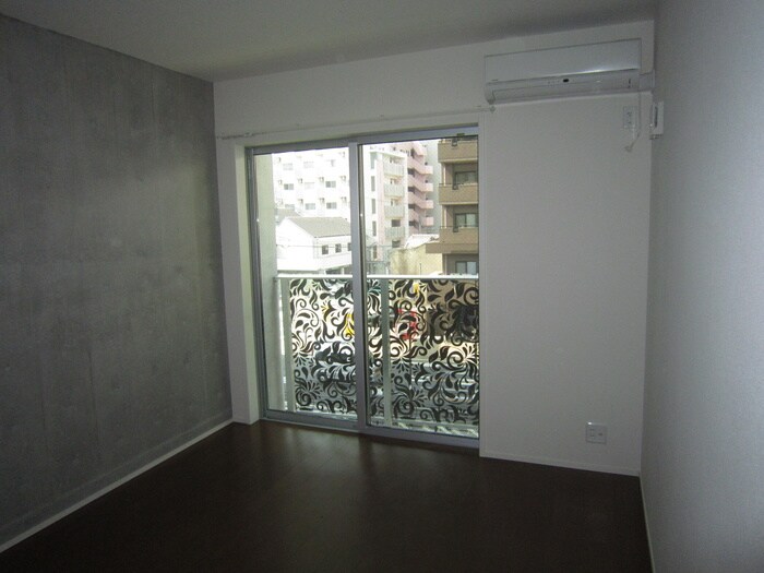 SophisJosaiの物件内観写真