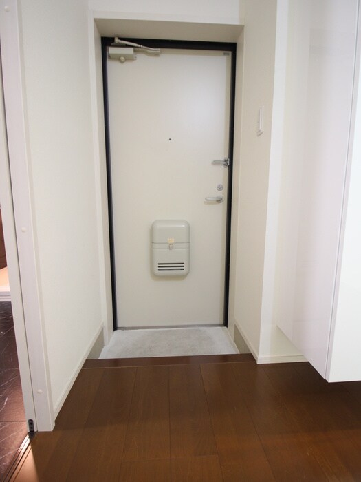 SophisJosaiの物件内観写真