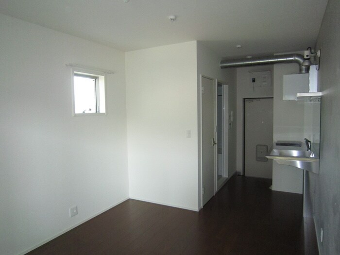 SophisJosaiの物件内観写真