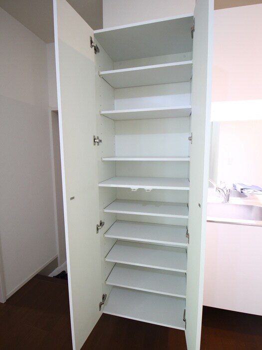 SophisJosaiの物件内観写真