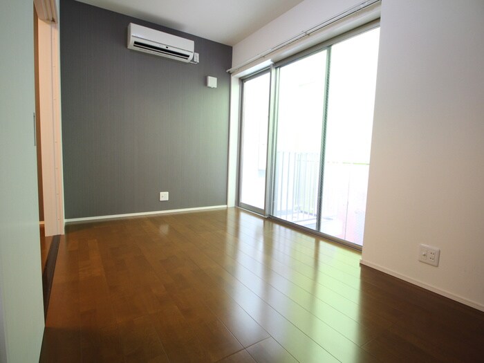 SophisJosaiの物件内観写真