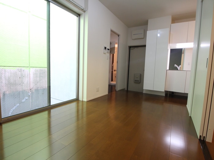 SophisJosaiの物件内観写真