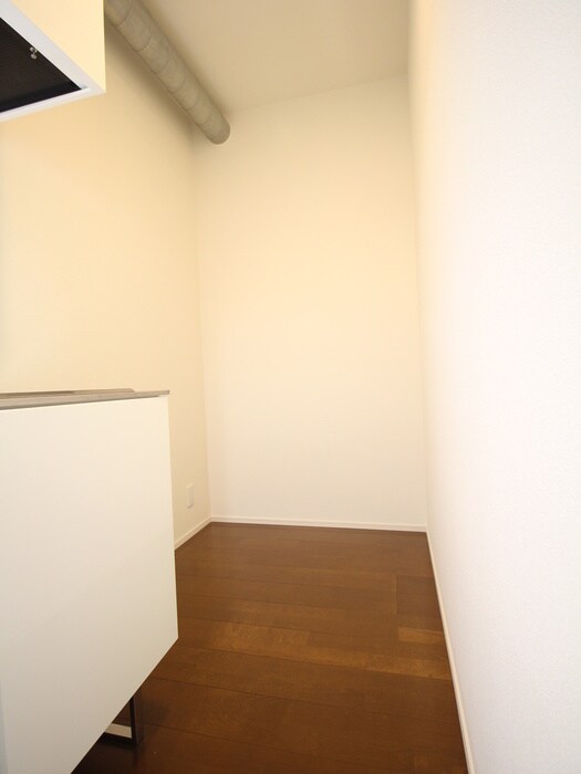 SophisJosaiの物件内観写真