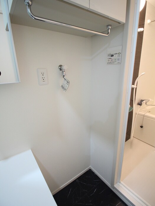 SophisJosaiの物件内観写真