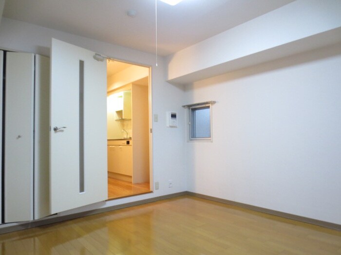 楽RAKU荘の物件内観写真