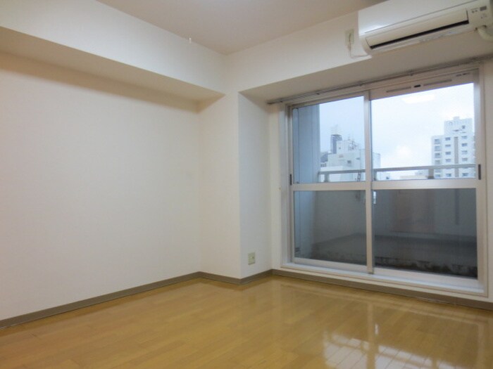 楽RAKU荘の物件内観写真