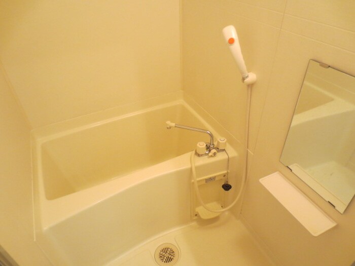 楽RAKU荘の物件内観写真