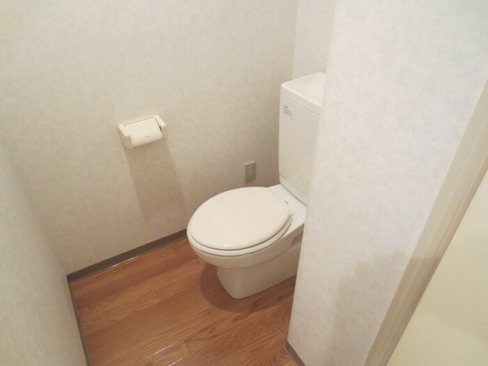 楽RAKU荘の物件内観写真