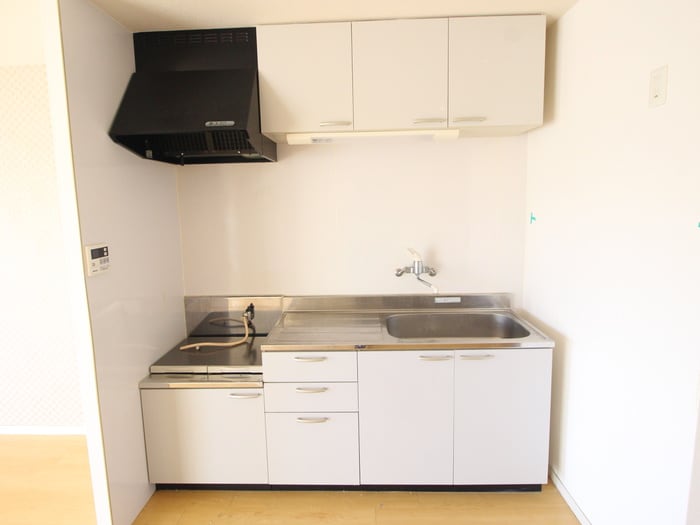 エステート小島の物件内観写真