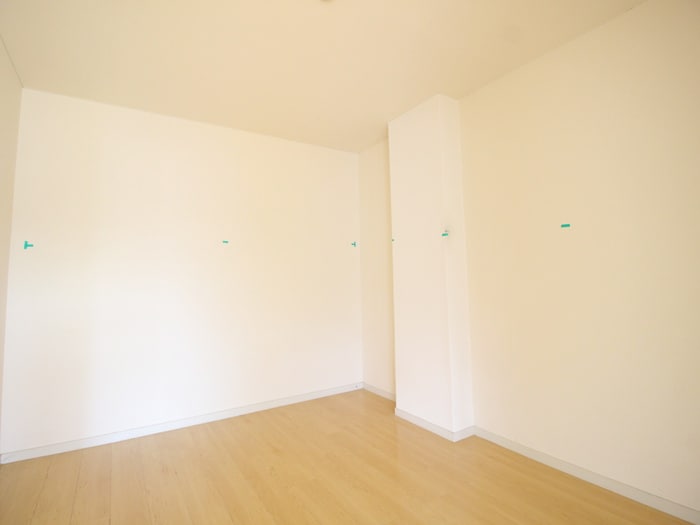 エステート小島の物件内観写真