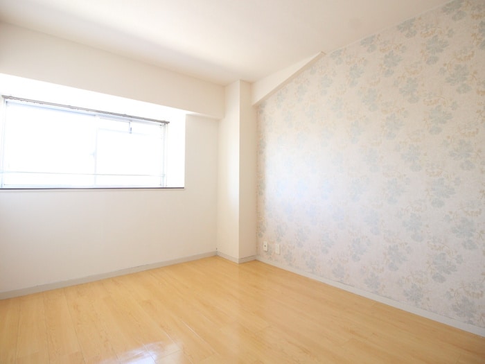 エステート小島の物件内観写真