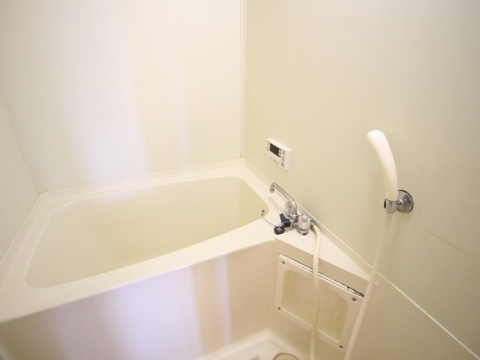 エステート小島の物件内観写真