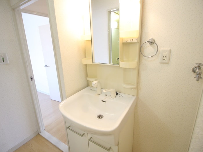 エステート小島の物件内観写真