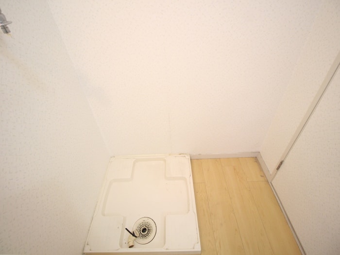 エステート小島の物件内観写真