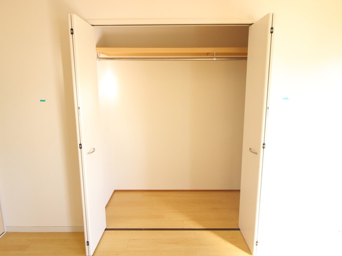 エステート小島の物件内観写真