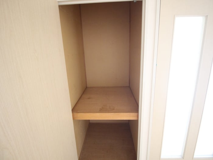 エステート小島の物件内観写真