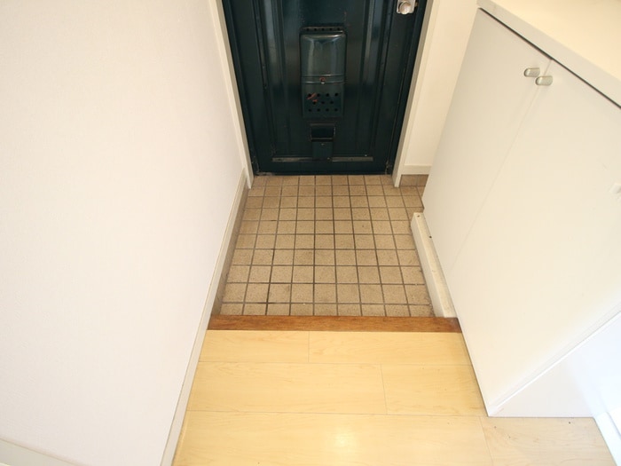 エステート小島の物件内観写真