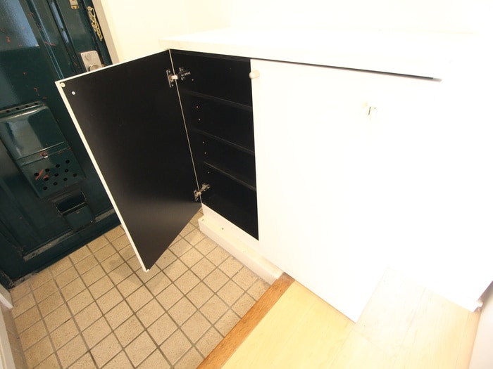 エステート小島の物件内観写真