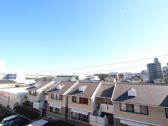 エステート小島の物件内観写真