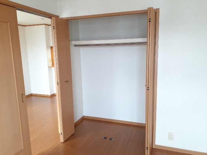 ソフィイコートの物件内観写真