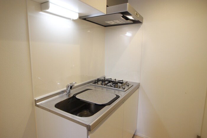 アミティエ・フレール神明町の物件内観写真