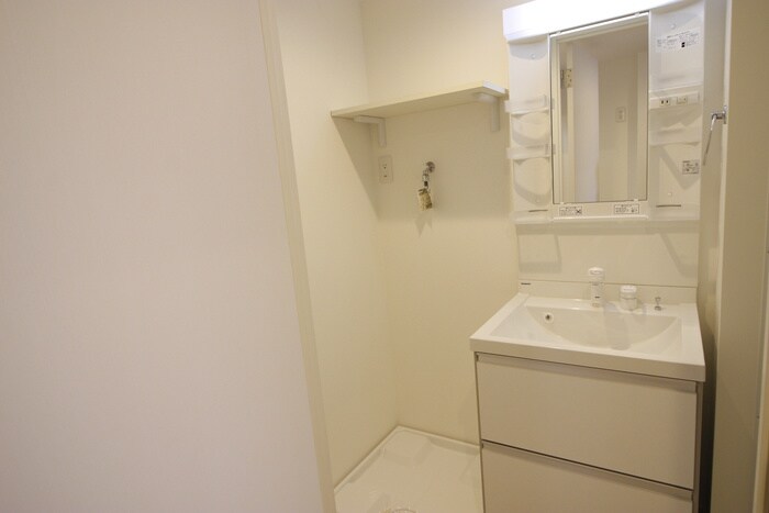 アミティエ・フレール神明町の物件内観写真