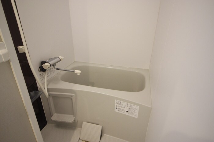 アミティエ・フレール神明町の物件内観写真